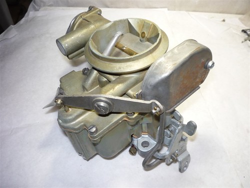 1954 dodge d50 d53 - d53, auto